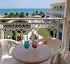 Poseidon Beach Hotel 